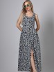 Сарафан артикул: ПМ-0835 от DS Trend - вид 5