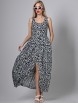Сарафан артикул: ПМ-0835 от DS Trend - вид 7