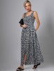 Сарафан артикул: ПМ-0835 от DS Trend - вид 8