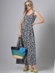 Сарафан артикул: ПМ-0835 от DS Trend - вид 1