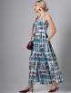 Сарафан артикул: ПМ-0834 от DS Trend - вид 5