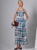 Сарафан артикул: ПМ-0834 от DS Trend - вид 6