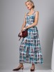 Сарафан артикул: ПМ-0834 от DS Trend - вид 7