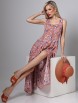 Сарафан артикул: ПМ-0830 от DS Trend - вид 3