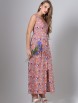 Сарафан артикул: ПМ-0830 от DS Trend - вид 6
