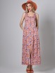 Сарафан артикул: ПМ-0830 от DS Trend - вид 8
