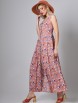 Сарафан артикул: ПМ-0830 от DS Trend - вид 10