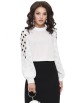 Блузка артикул: Б-0791 от DS Trend - вид 1