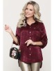 Блузка артикул: Б-0824 от DS Trend - вид 1