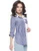 Блузка артикул: Б-0926 от DS Trend - вид 1