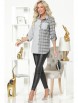 Блузка артикул: Б-0941 от DS Trend - вид 3