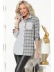 Блузка артикул: Б-0941 от DS Trend - вид 1