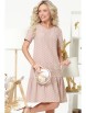 Платье артикул: П-2774 от DS Trend - вид 1