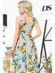 Сарафан артикул: С-0166 от DS Trend - вид 2