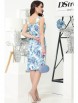 Сарафан артикул: С-0171 от DS Trend - вид 2