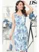 Сарафан артикул: С-0171 от DS Trend - вид 5