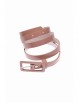 Ремень артикул: А-0108 от DS Trend - вид 2