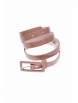 Ремень артикул: А-0108 от DS Trend - вид 1
