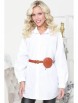 Ремень артикул: А-0150 от DS Trend - вид 1