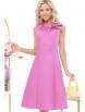 Сарафан артикул: П-3673 от DS Trend - вид 5