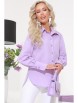 Блузка артикул: Р-0094 от DS Trend - вид 5