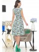Сарафан артикул: П-3767 от DS Trend - вид 2