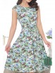 Сарафан артикул: П-3767 от DS Trend - вид 4