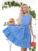 Сарафан артикул: П-3793-0057 от DS Trend - вид 5