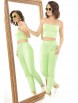 Брюки артикул: Бр-0177-0272 от DS Trend - вид 1