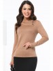 Кофта, джемпер артикул: Б-1848-0374 от DS Trend - вид 3
