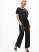 Брючный костюм артикул: К-0924-0410-04 от DS Trend - вид 6