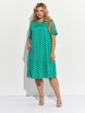 Платье артикул: 0028-14 от Dora - вид 1