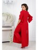 Брючный костюм артикул: 5990 от Ninele - вид 2