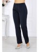 Брючный костюм артикул: 6010 от Ninele - вид 11
