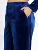 Брючный костюм артикул: 6039 от Ninele - вид 11