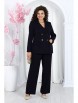 Брючный костюм артикул: 7485 от Ninele - вид 7