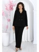 Брючный костюм артикул: 7485 от Ninele - вид 4