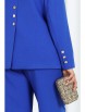 Брючный костюм артикул: 7485 от Ninele - вид 10