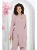 Брючный костюм артикул: 7486 от Ninele - вид 2