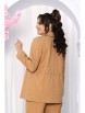 Брючный костюм артикул: 7463 от Ninele - вид 16