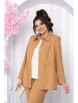 Брючный костюм артикул: 7463 от Ninele - вид 6