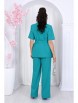 Брючный костюм артикул: 7482 от Ninele - вид 11