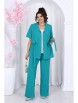 Брючный костюм артикул: 7482 от Ninele - вид 1