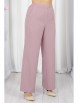 Брючный костюм артикул: 7488 от Ninele - вид 13