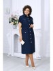 Платье артикул: 6074 от Ninele - вид 4