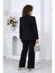Брючный костюм артикул: 6076 от Ninele - вид 7