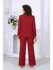 Брючный костюм артикул: 6086 от Ninele - вид 6