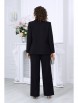 Брючный костюм артикул: 6086 от Ninele - вид 7