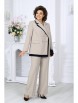 Брючный костюм артикул: 6076 от Ninele - вид 4