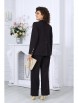 Брючный костюм артикул: 7485 от Ninele - вид 2
